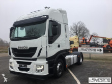 Iveco Stralis