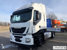 Iveco Stralis