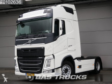 Volvo FH 500