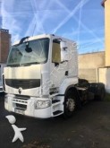 Renault Premium 450