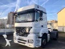 Mercedes Axor 1840