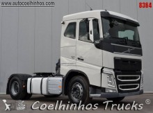 Volvo FH 420