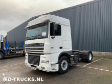 DAF XF95