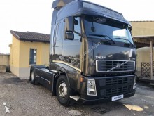 Volvo FH12 480