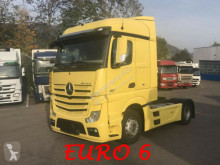 tracteur occasion