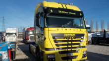 Iveco Stralis