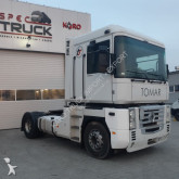 tracteur Renault
