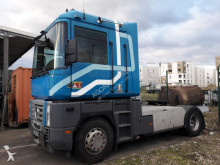 Renault Magnum