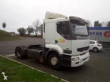 Renault Premium