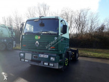 Renault Premium