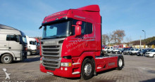 Scania R