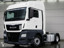 MAN TGX 18.440 XLX