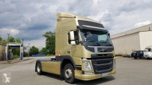 Volvo FM 450