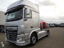 DAF XF 106