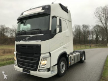 Volvo FH 500
