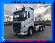 tracteur Volvo Volvo 3 Achs SZM FH 540 6 x 4