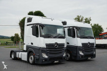 tracteur occasion