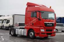 tracteur occasion