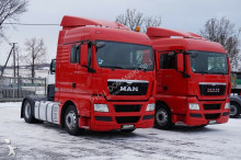 tracteur occasion