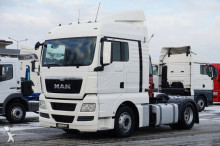 tracteur occasion