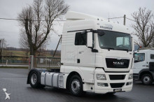 tracteur occasion