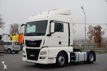 tracteur occasion