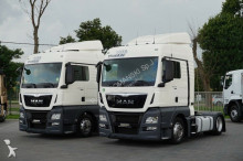 tracteur occasion