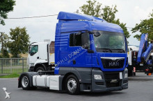 tracteur occasion