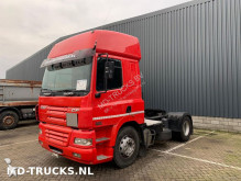 DAF CF85