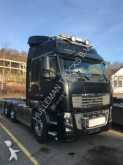 tracteur occasion