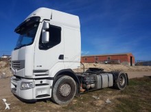 Renault Premium 460 DXI