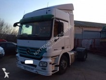 Mercedes Actros 1841