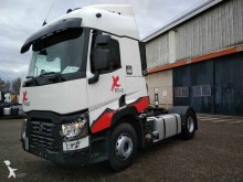 Renault Gamme T 460 T4X2 E6