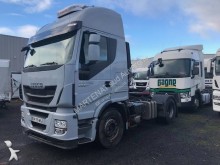 Iveco Stralis 440 S 50