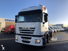 Iveco Stralis 450