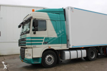 DAF XF