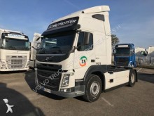 Volvo FM11 450