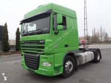 DAF XF105 460