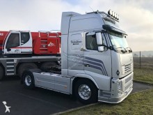 Volvo FH13 540
