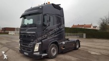 Volvo FH13 500