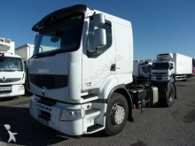 Renault Premium 460 DXI