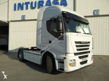 Iveco Stralis AS 440 S 50 TP