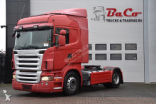 Scania R 480
