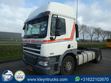 DAF CF 85.410