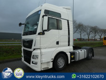 MAN TGX 18.440