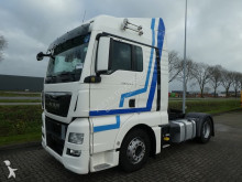 MAN TGX 18.480
