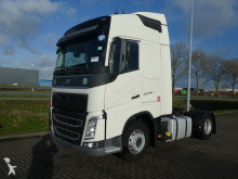 Volvo FH 460