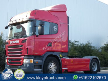Scania G 440