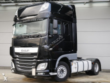 DAF XF 106