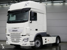 DAF XF 106